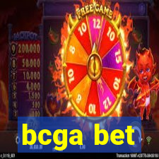 bcga bet